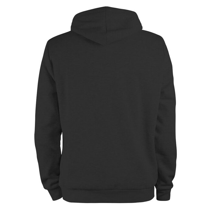 Hoodies - Image 2